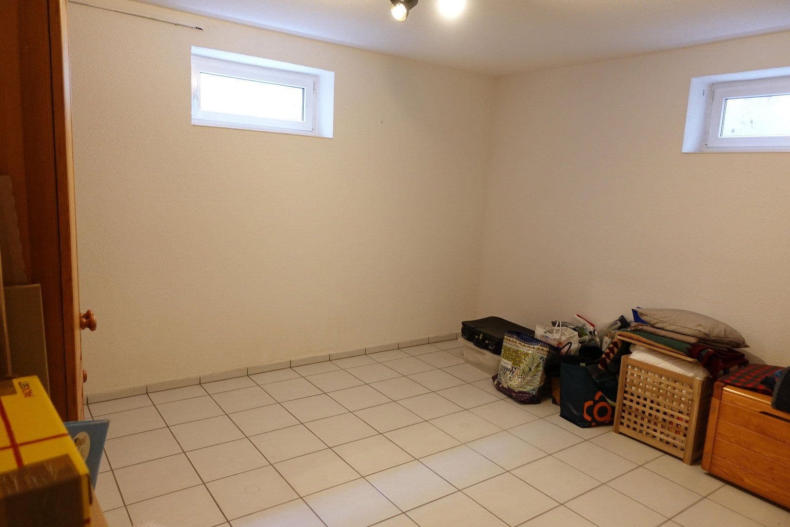 Predaj domu 180 m², pozemek 388 m², Watzmannstrasse 7, Starnberg, Bavorsko Predaj domu 180 m², pozemek 388 m², Watzmannstrasse 7, Starnberg, Bavorsko