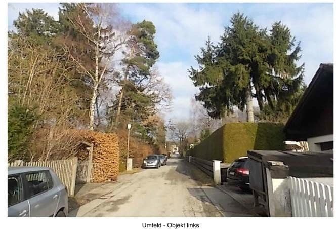 Predaj domu 180 m², pozemek 388 m², Watzmannstrasse 7, Starnberg, Bavorsko Predaj domu 180 m², pozemek 388 m², Watzmannstrasse 7, Starnberg, Bavorsko