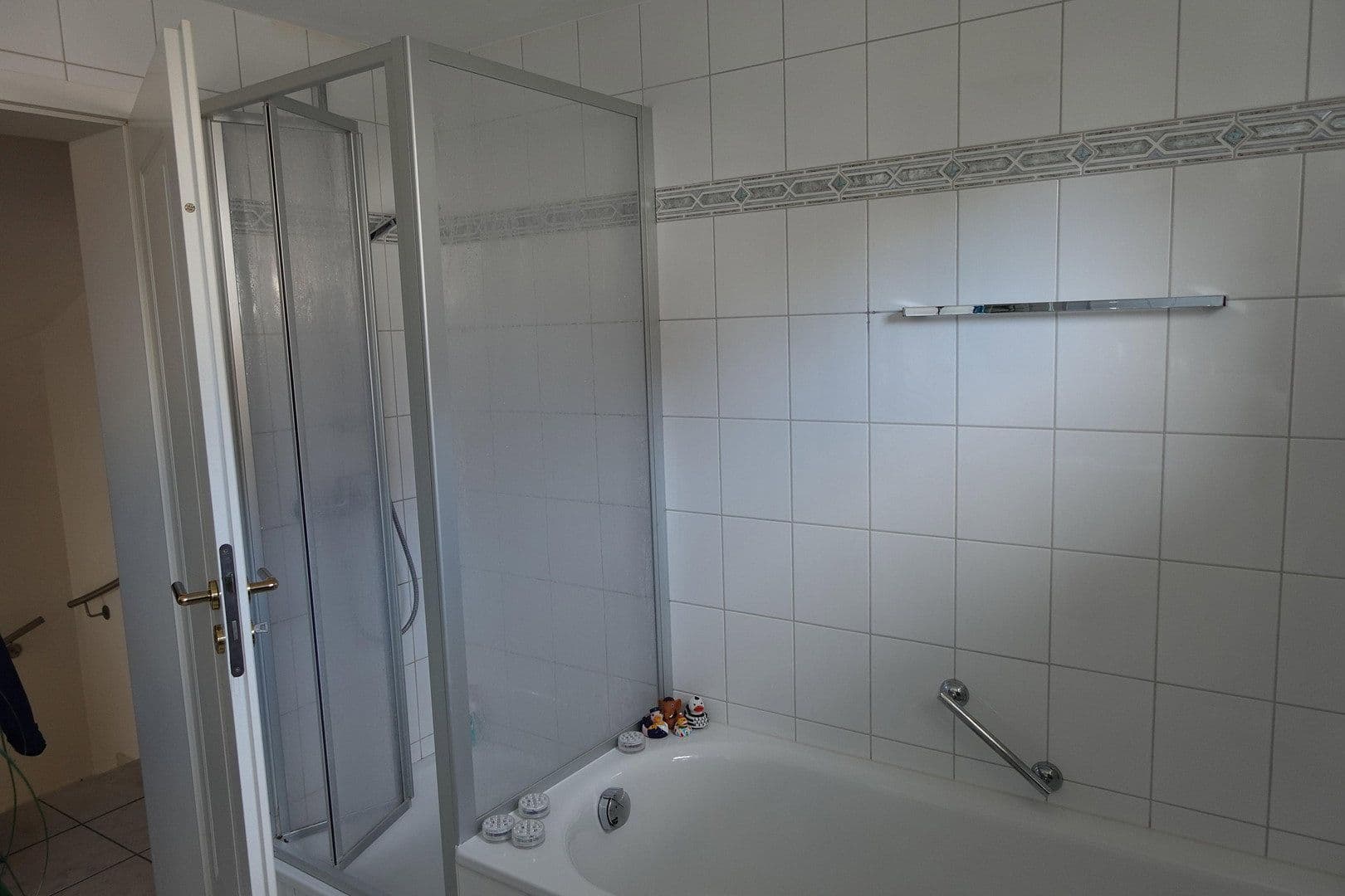 Predaj domu 180 m², pozemek 388 m², Watzmannstrasse 7, Starnberg, Bavorsko Predaj domu 180 m², pozemek 388 m², Watzmannstrasse 7, Starnberg, Bavorsko