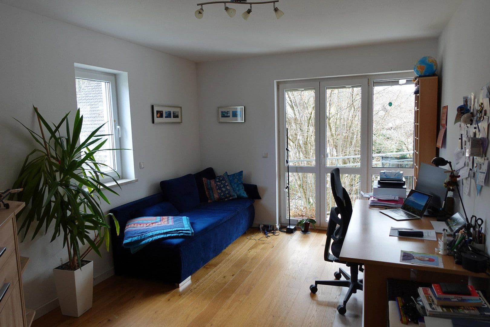 Predaj domu 180 m², pozemek 388 m², Watzmannstrasse 7, Starnberg, Bavorsko Predaj domu 180 m², pozemek 388 m², Watzmannstrasse 7, Starnberg, Bavorsko