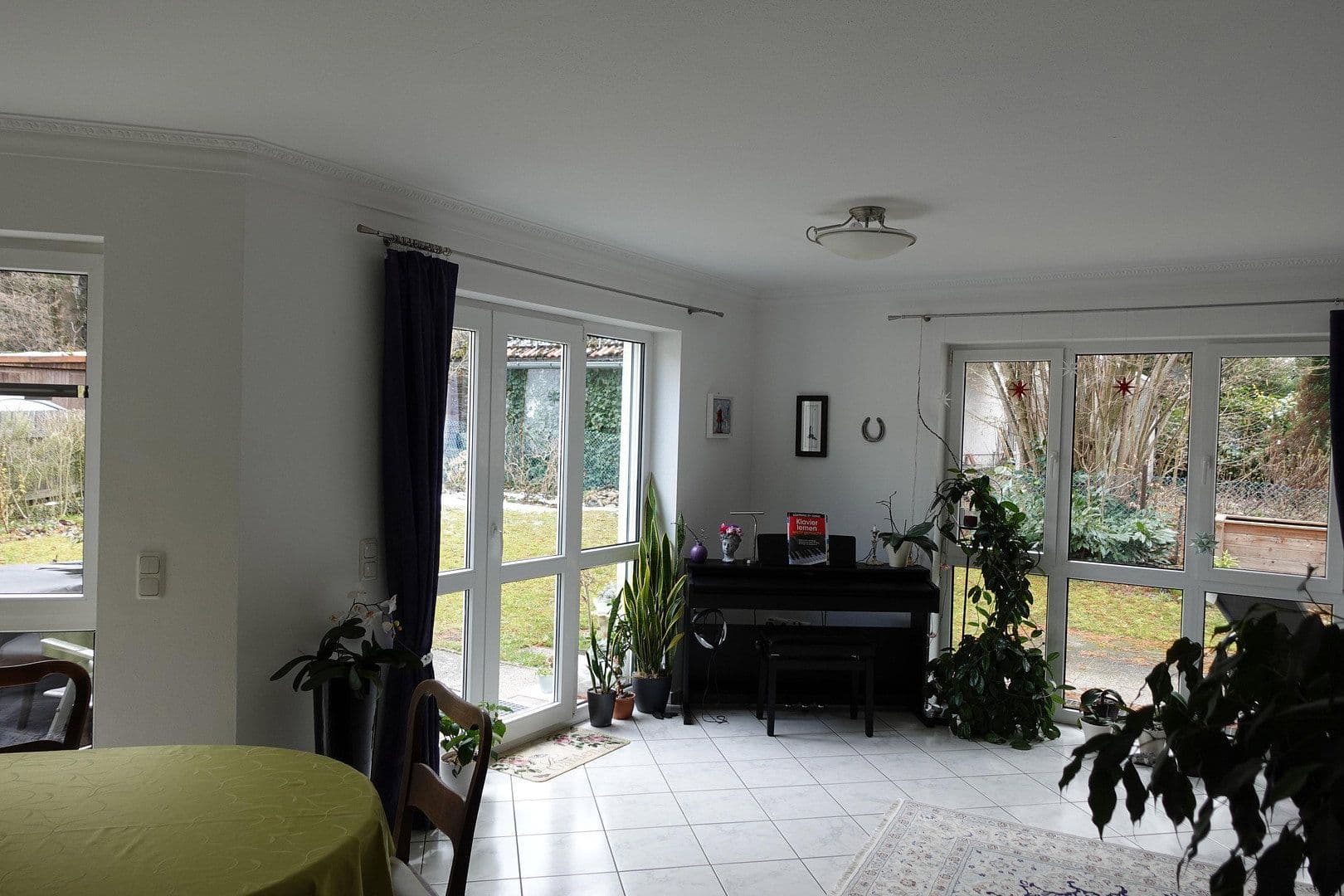 Predaj domu 180 m², pozemek 388 m², Watzmannstrasse 7, Starnberg, Bavorsko Predaj domu 180 m², pozemek 388 m², Watzmannstrasse 7, Starnberg, Bavorsko