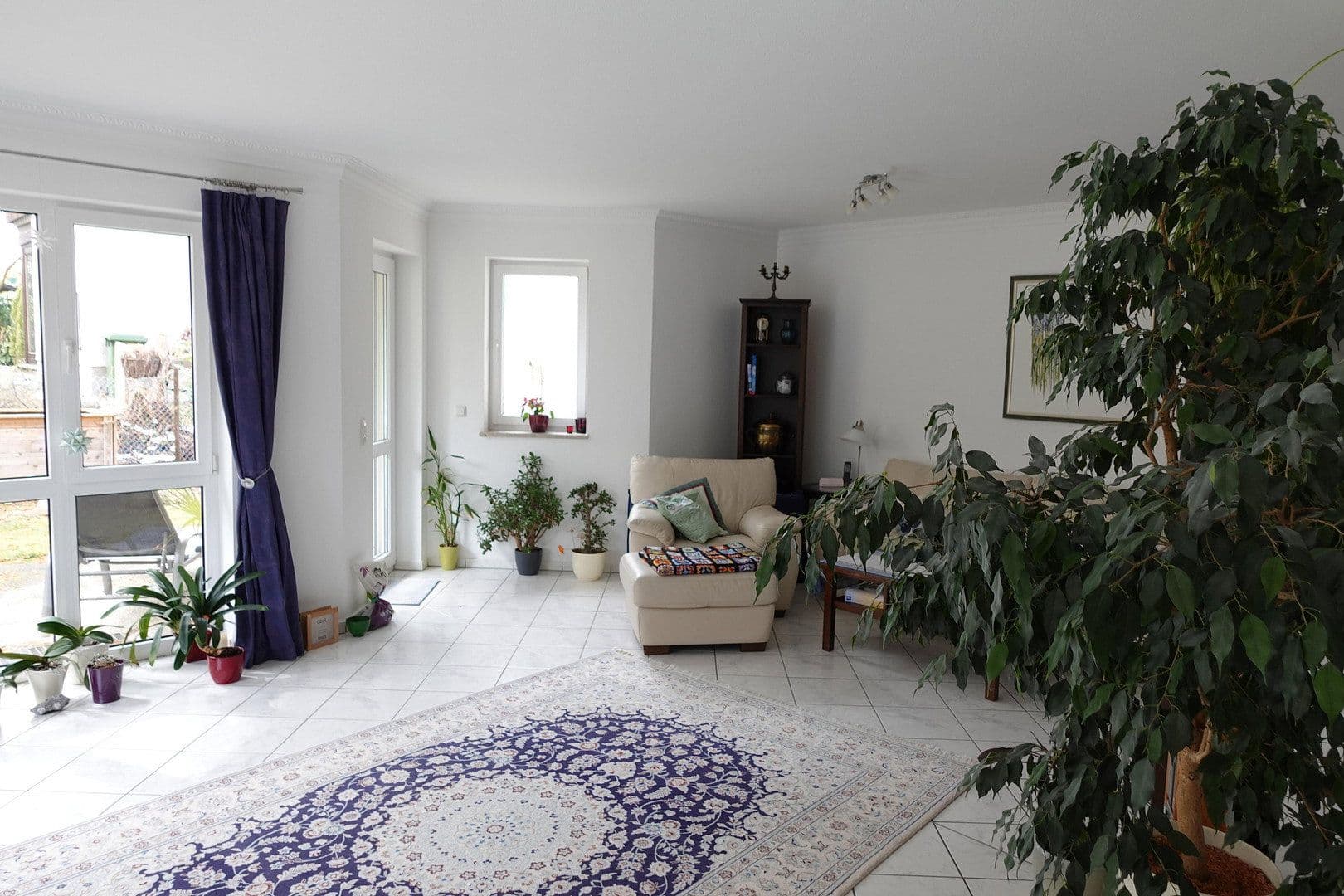 Predaj domu 180 m², pozemek 388 m², Watzmannstrasse 7, Starnberg, Bavorsko Predaj domu 180 m², pozemek 388 m², Watzmannstrasse 7, Starnberg, Bavorsko