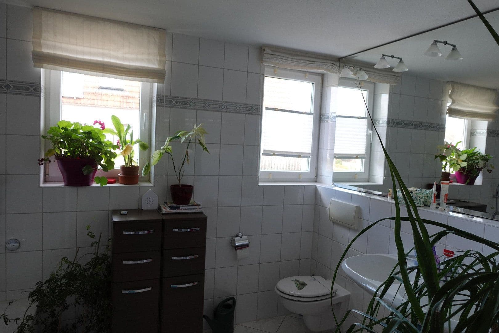 Predaj domu 180 m², pozemek 388 m², Watzmannstrasse 7, Starnberg, Bavorsko Predaj domu 180 m², pozemek 388 m², Watzmannstrasse 7, Starnberg, Bavorsko