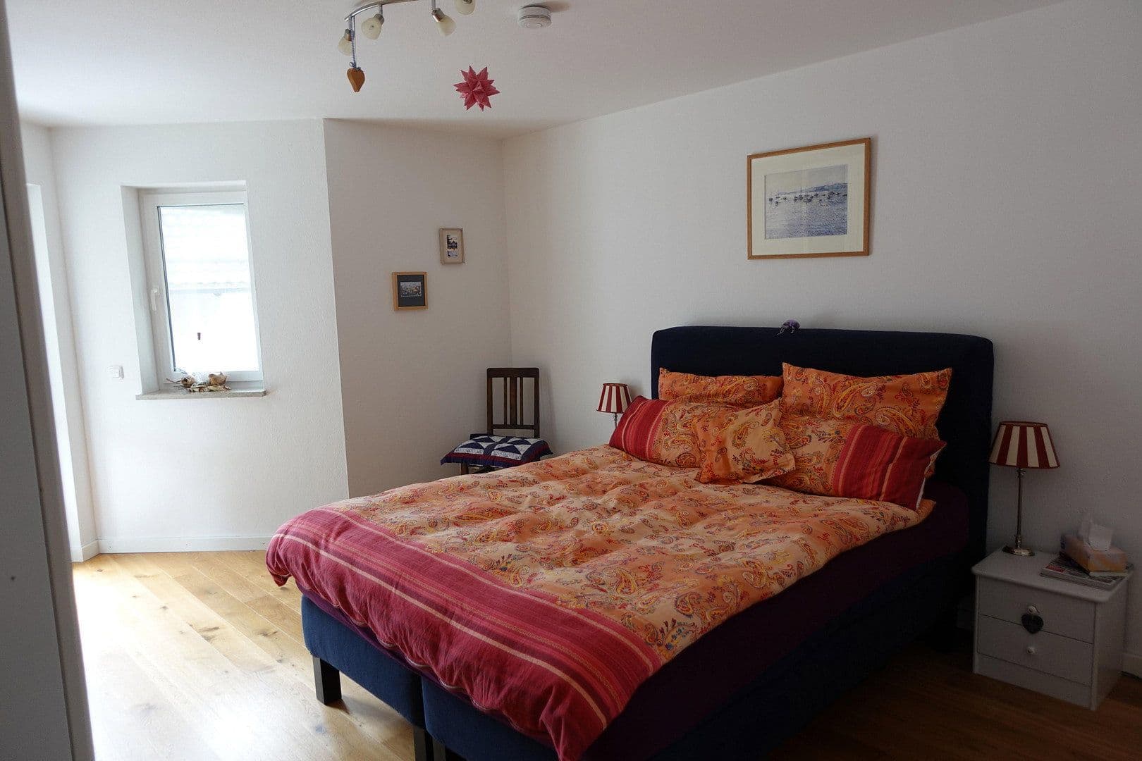 Predaj domu 180 m², pozemek 388 m², Watzmannstrasse 7, Starnberg, Bavorsko Predaj domu 180 m², pozemek 388 m², Watzmannstrasse 7, Starnberg, Bavorsko