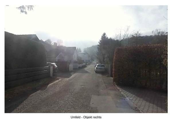 Predaj domu 180 m², pozemek 388 m², Watzmannstrasse 7, Starnberg, Bavorsko Predaj domu 180 m², pozemek 388 m², Watzmannstrasse 7, Starnberg, Bavorsko