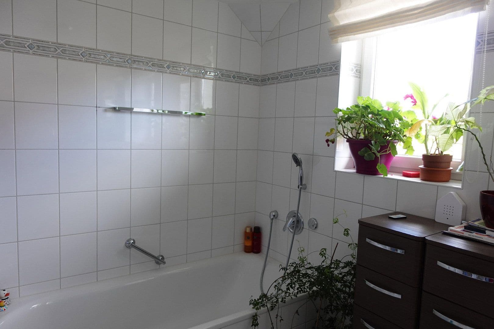 Predaj domu 180 m², pozemek 388 m², Watzmannstrasse 7, Starnberg, Bavorsko Predaj domu 180 m², pozemek 388 m², Watzmannstrasse 7, Starnberg, Bavorsko