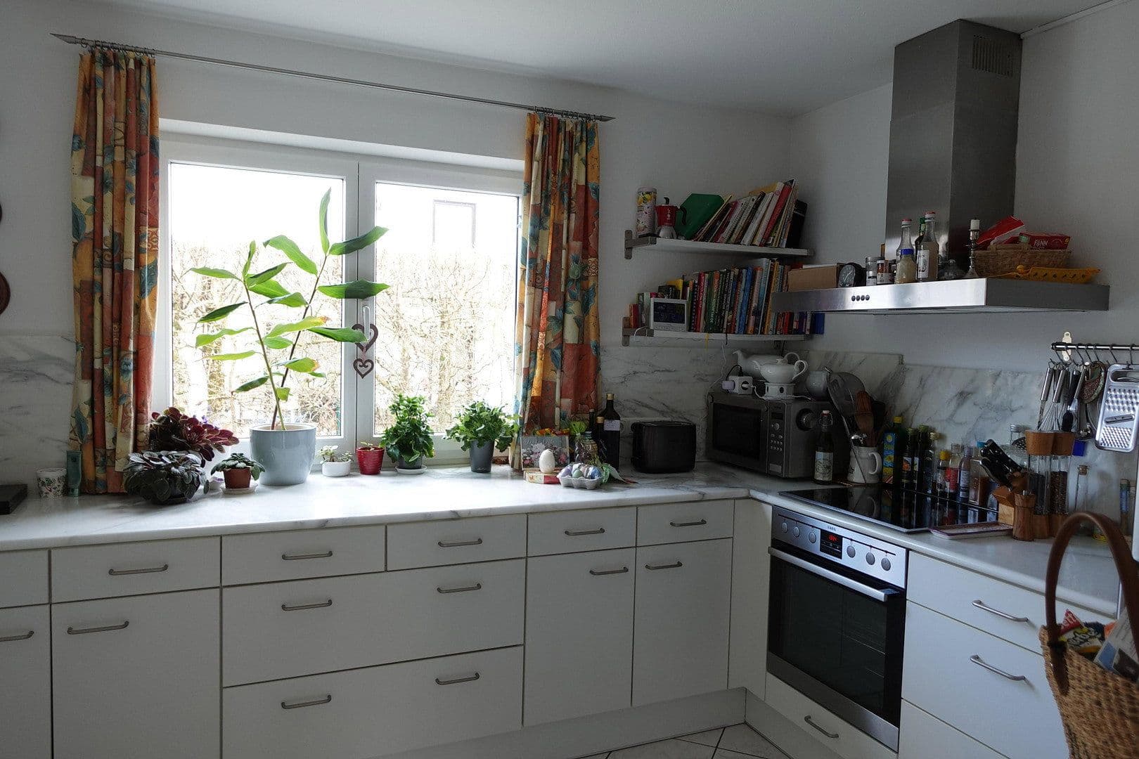 Predaj domu 180 m², pozemek 388 m², Watzmannstrasse 7, Starnberg, Bavorsko Predaj domu 180 m², pozemek 388 m², Watzmannstrasse 7, Starnberg, Bavorsko