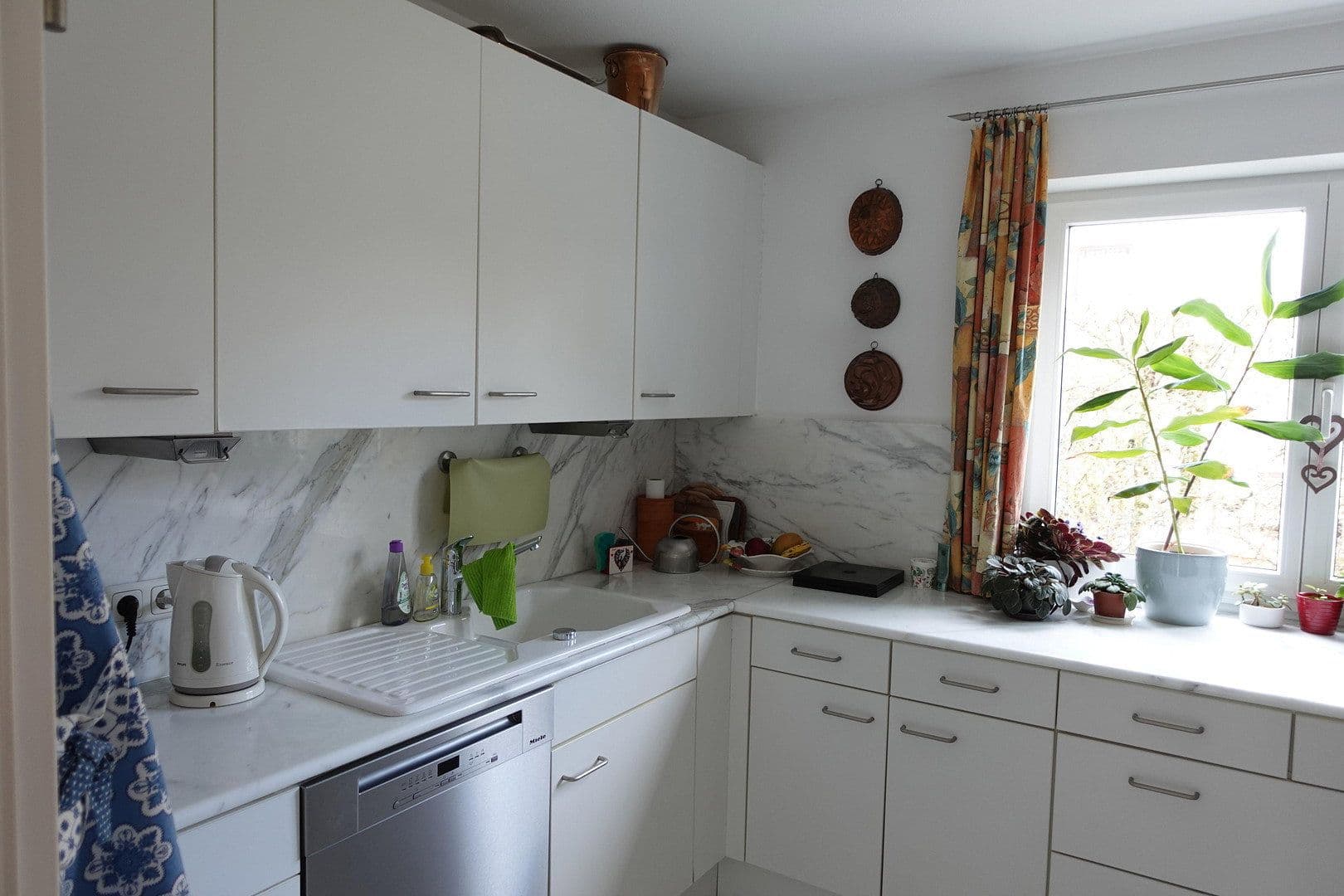 Predaj domu 180 m², pozemek 388 m², Watzmannstrasse 7, Starnberg, Bavorsko Predaj domu 180 m², pozemek 388 m², Watzmannstrasse 7, Starnberg, Bavorsko