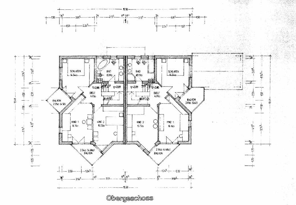 Predaj domu 180 m², pozemek 388 m², Watzmannstrasse 7, Starnberg, Bavorsko Predaj domu 180 m², pozemek 388 m², Watzmannstrasse 7, Starnberg, Bavorsko