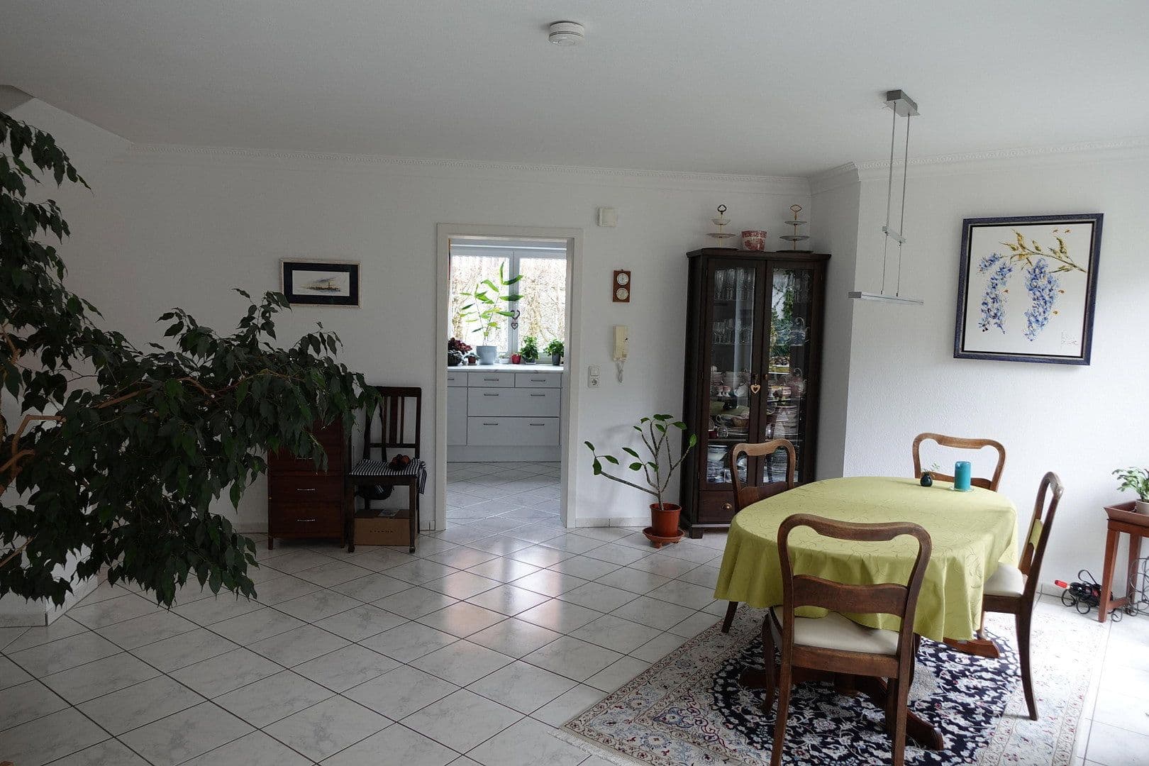 Predaj domu 180 m², pozemek 388 m², Watzmannstrasse 7, Starnberg, Bavorsko Predaj domu 180 m², pozemek 388 m², Watzmannstrasse 7, Starnberg, Bavorsko