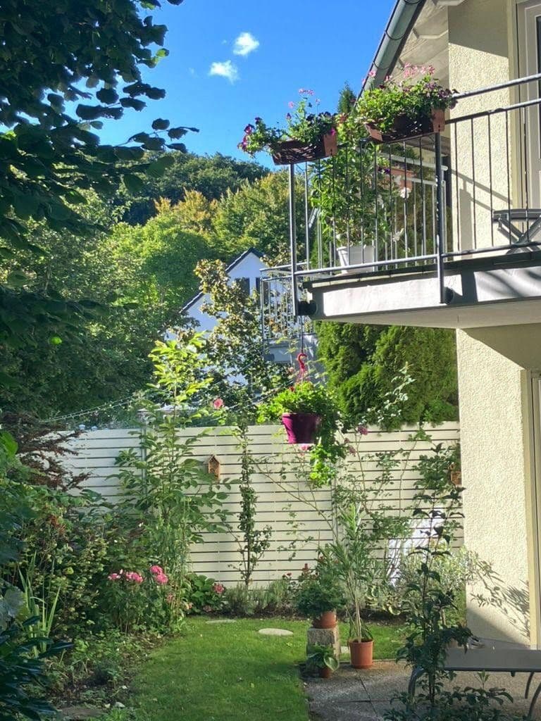 Predaj domu 180 m², pozemek 388 m², Watzmannstrasse 7, Starnberg, Bavorsko Predaj domu 180 m², pozemek 388 m², Watzmannstrasse 7, Starnberg, Bavorsko