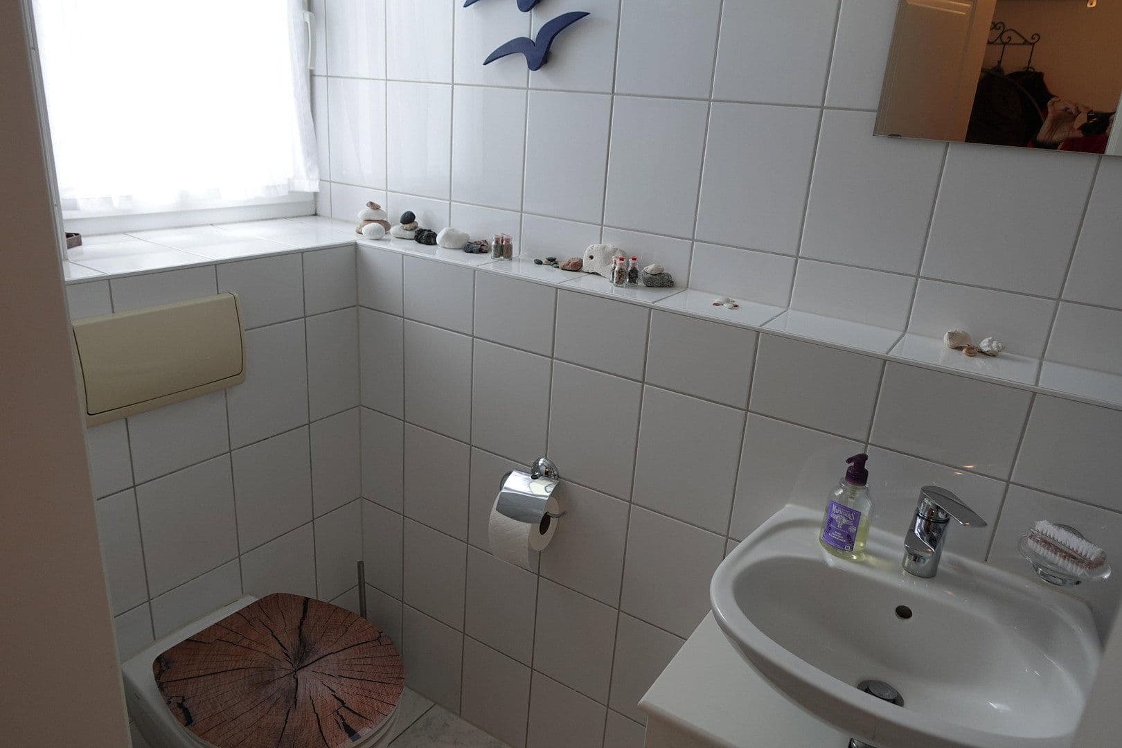 Predaj domu 180 m², pozemek 388 m², Watzmannstrasse 7, Starnberg, Bavorsko Predaj domu 180 m², pozemek 388 m², Watzmannstrasse 7, Starnberg, Bavorsko