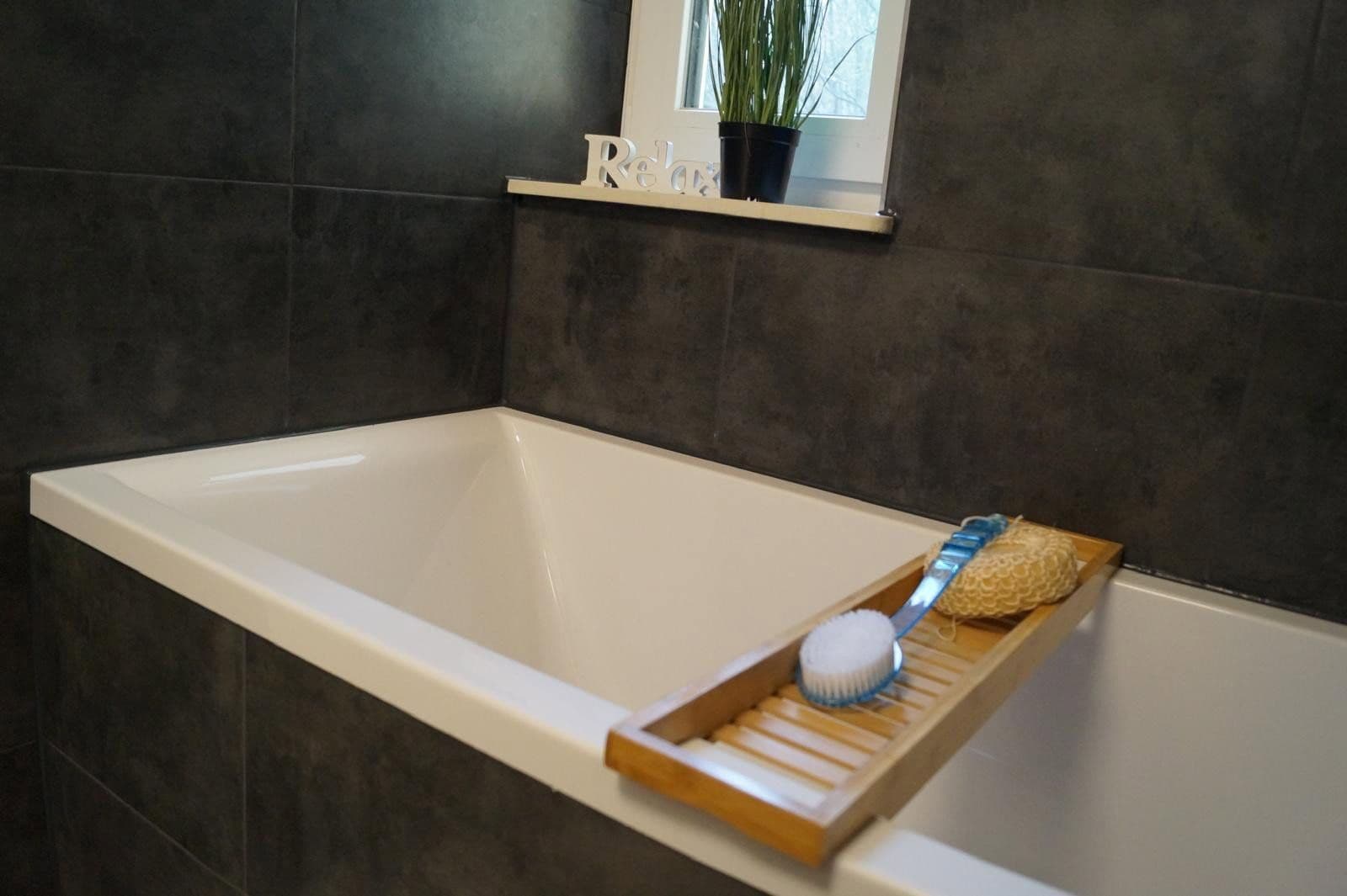 Predaj bytu 3-izbový 83 m², Am Richtsberg 1, Marburg, Hesensko Predaj bytu 3-izbový 83 m², Am Richtsberg 1, Marburg, Hesensko