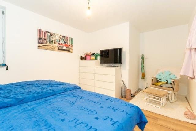 Predaj domu 145 m², pozemek 267 m², Schloßstraße 20a, Odelzhausen, Bavorsko Predaj domu 145 m², pozemek 267 m², Schloßstraße 20a, Odelzhausen, Bavorsko