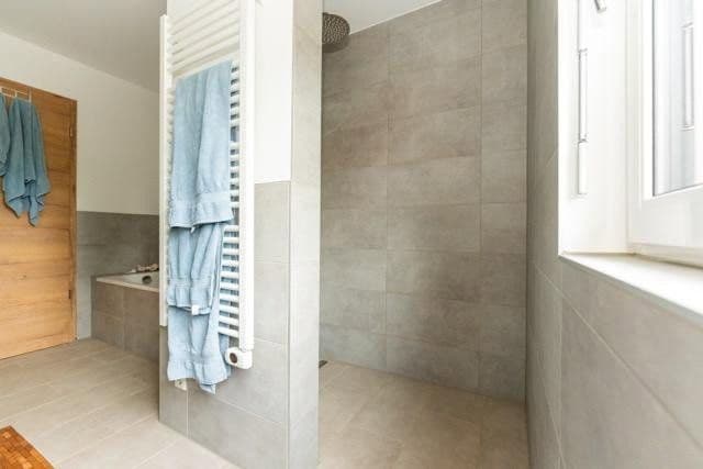 Predaj domu 145 m², pozemek 267 m², Schloßstraße 20a, Odelzhausen, Bavorsko Predaj domu 145 m², pozemek 267 m², Schloßstraße 20a, Odelzhausen, Bavorsko