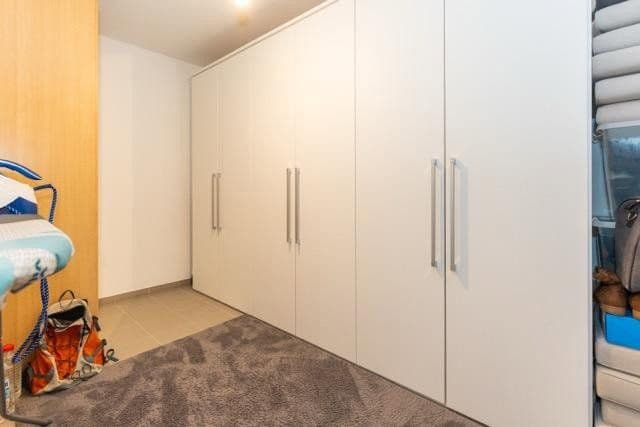 Predaj domu 145 m², pozemek 267 m², Schloßstraße 20a, Odelzhausen, Bavorsko Predaj domu 145 m², pozemek 267 m², Schloßstraße 20a, Odelzhausen, Bavorsko