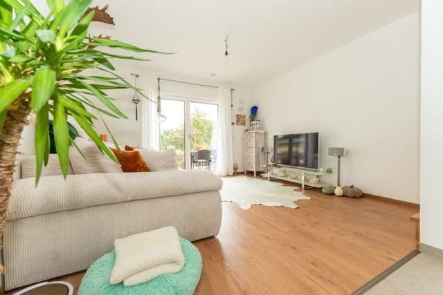 Predaj domu 145 m², pozemek 267 m², Schloßstraße 20a, Odelzhausen, Bavorsko Predaj domu 145 m², pozemek 267 m², Schloßstraße 20a, Odelzhausen, Bavorsko