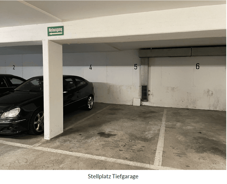 Prenájom bytu 1-izbový 46 m², Am Briel 51A, Konstanz, Bádensko-Wurttembersko Prenájom bytu 1-izbový 46 m², Am Briel 51A, Konstanz, Bádensko-Wurttembersko