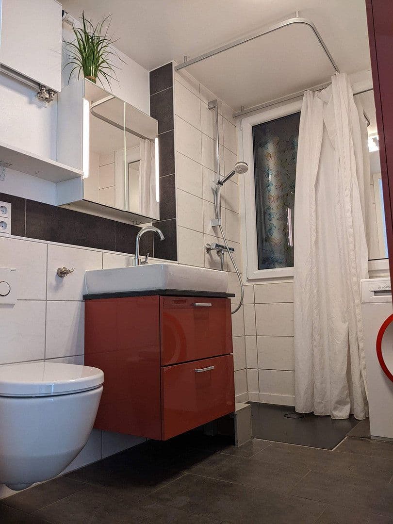 Predaj bytu 4-izbový 105 m², Raistinger Str. 2/2, Herrenberg, Bádensko-Wurttembersko Predaj bytu 4-izbový 105 m², Raistinger Str. 2/2, Herrenberg, Bádensko-Wurttembersko