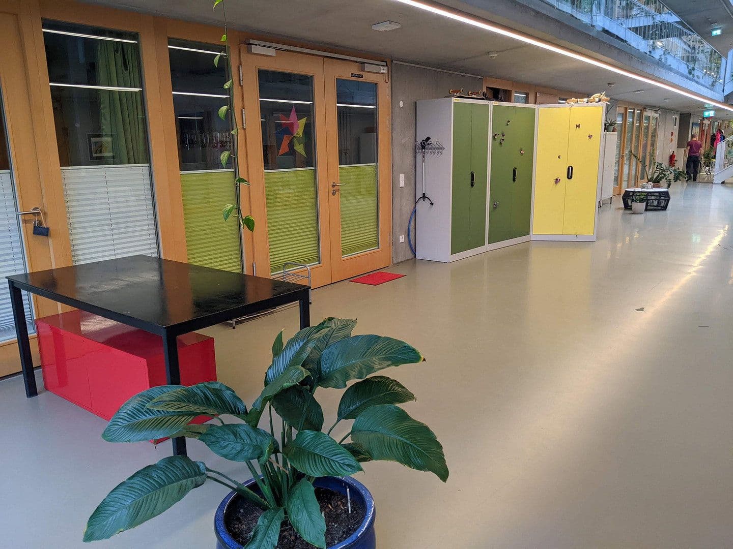 Predaj bytu 4-izbový 105 m², Raistinger Str. 2/2, Herrenberg, Bádensko-Wurttembersko Predaj bytu 4-izbový 105 m², Raistinger Str. 2/2, Herrenberg, Bádensko-Wurttembersko