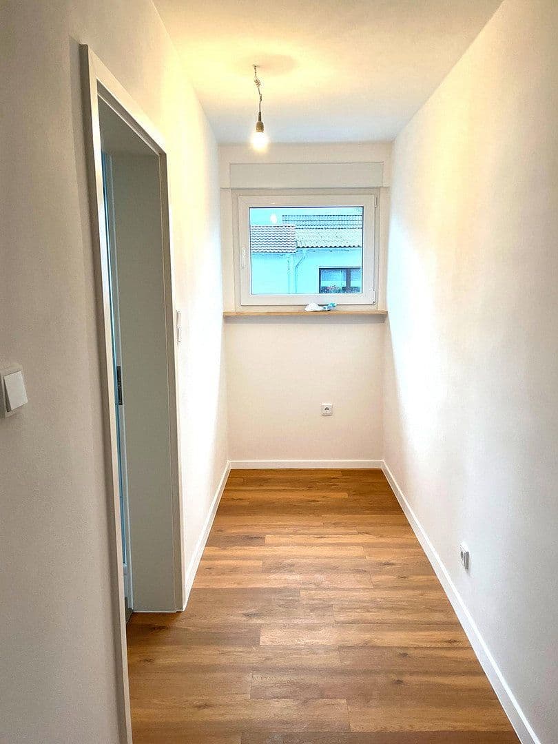 Prenájom bytu 2-izbový 74 m², Freigericht, Hesensko Prenájom bytu 2-izbový 74 m², Freigericht, Hesensko