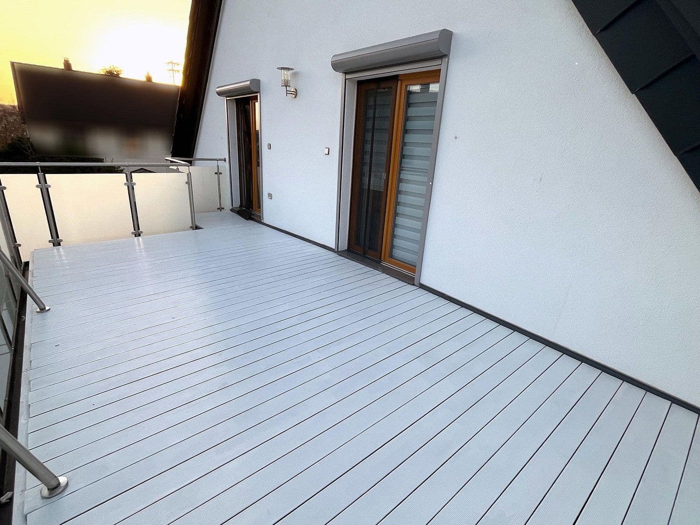 Prenájom bytu 2-izbový 74 m², Freigericht, Hesensko Prenájom bytu 2-izbový 74 m², Freigericht, Hesensko