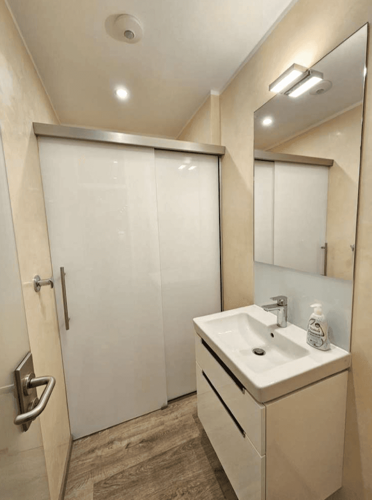 Prenájom kancelárie 209 m², Hannover, Dolné Sasko Prenájom kancelárie 209 m², Hannover, Dolné Sasko