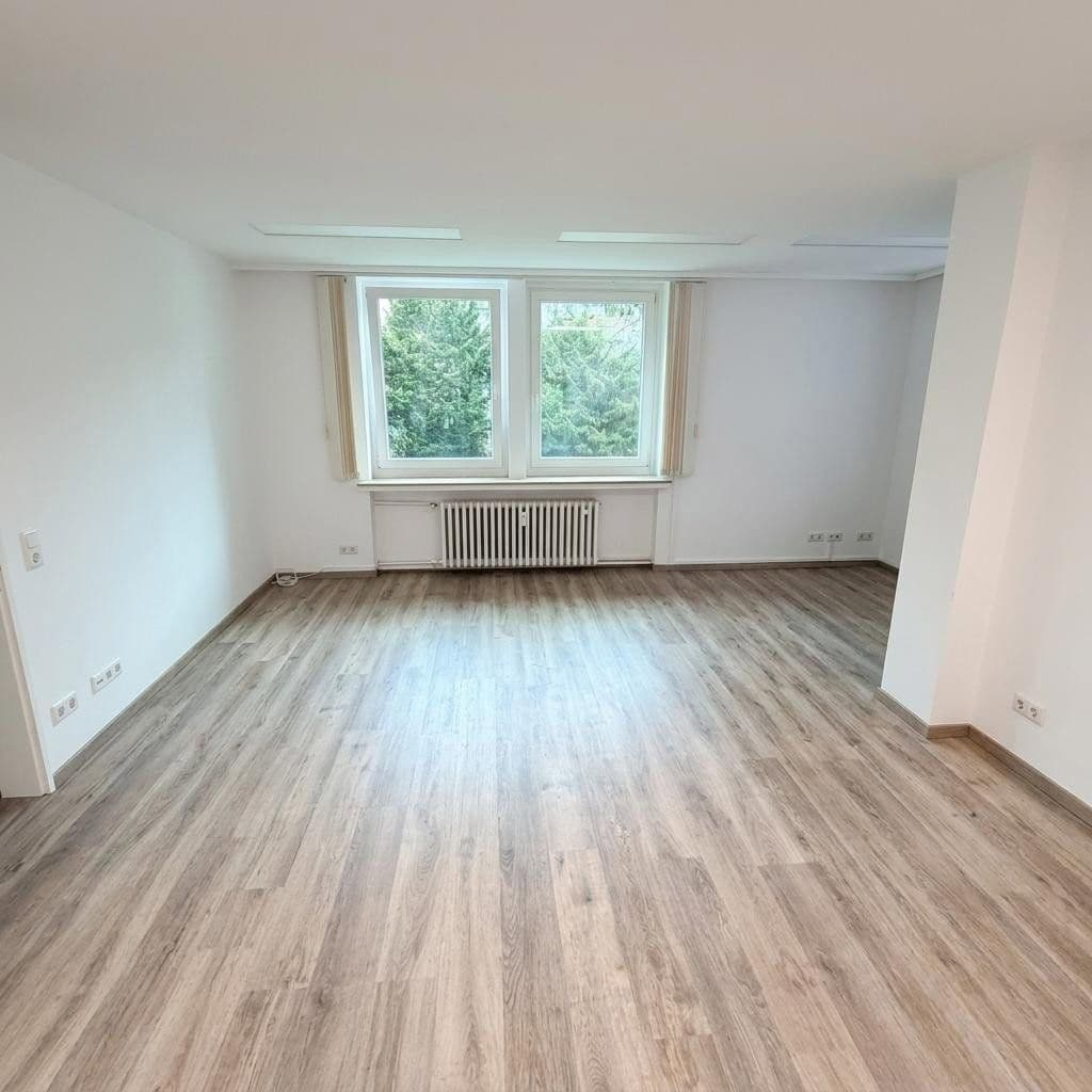 Prenájom kancelárie 209 m², Hannover, Dolné Sasko Prenájom kancelárie 209 m², Hannover, Dolné Sasko