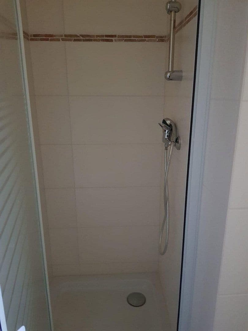 Predaj bytu 7-izbový 160 m², Am Polderdeich 11, Magdeburg, Sasko-Anhaltsko Predaj bytu 7-izbový 160 m², Am Polderdeich 11, Magdeburg, Sasko-Anhaltsko