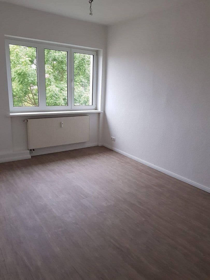 Predaj bytu 7-izbový 160 m², Am Polderdeich 11, Magdeburg, Sasko-Anhaltsko Predaj bytu 7-izbový 160 m², Am Polderdeich 11, Magdeburg, Sasko-Anhaltsko