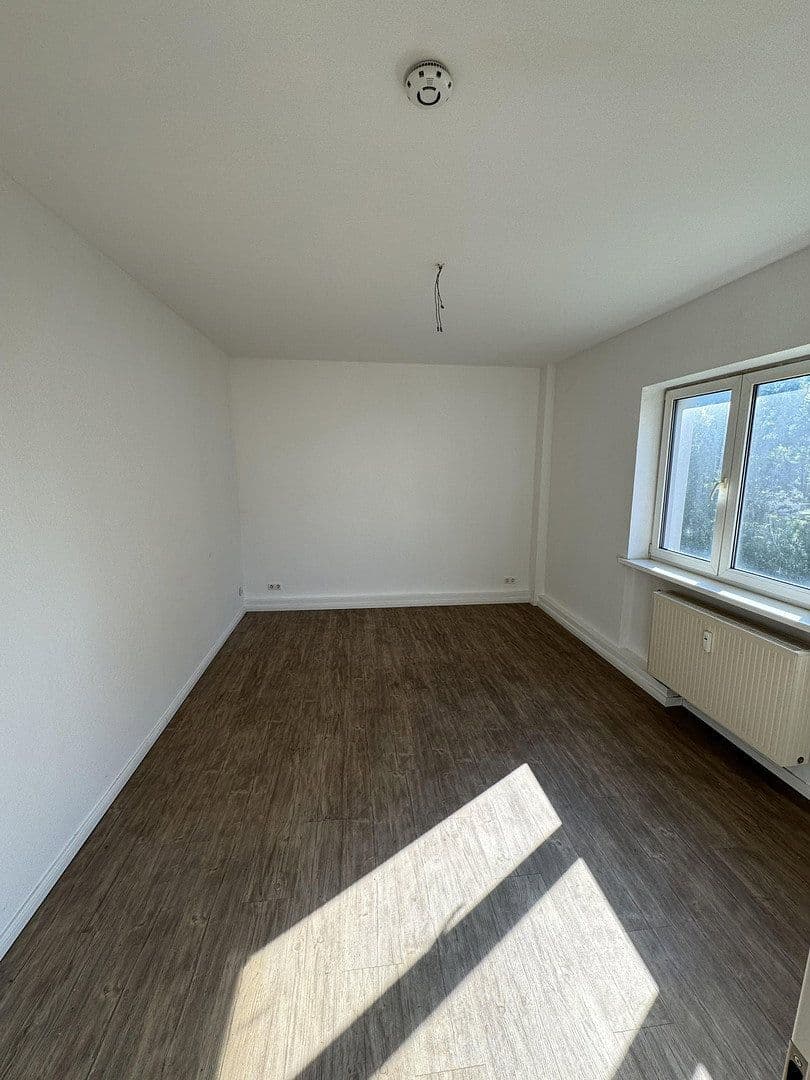 Predaj bytu 7-izbový 160 m², Am Polderdeich 11, Magdeburg, Sasko-Anhaltsko Predaj bytu 7-izbový 160 m², Am Polderdeich 11, Magdeburg, Sasko-Anhaltsko