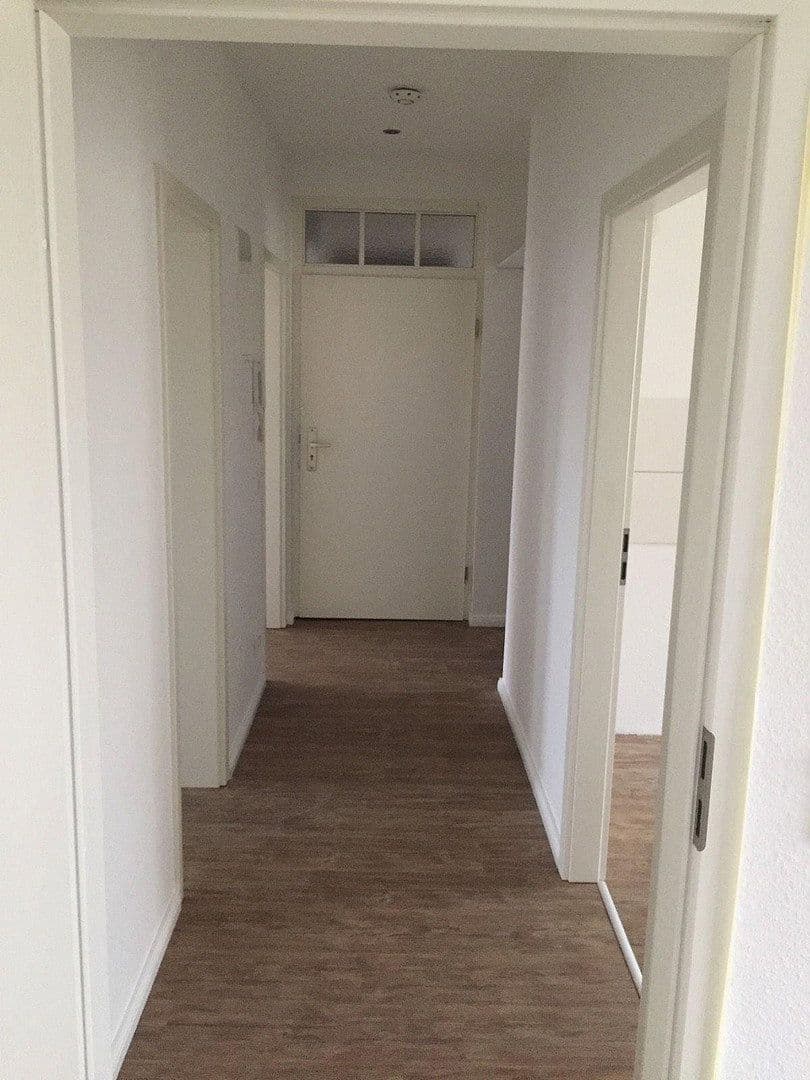 Predaj bytu 7-izbový 160 m², Am Polderdeich 11, Magdeburg, Sasko-Anhaltsko Predaj bytu 7-izbový 160 m², Am Polderdeich 11, Magdeburg, Sasko-Anhaltsko