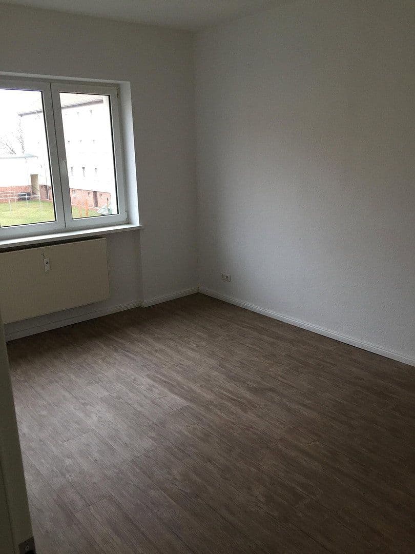 Predaj bytu 7-izbový 160 m², Am Polderdeich 11, Magdeburg, Sasko-Anhaltsko Predaj bytu 7-izbový 160 m², Am Polderdeich 11, Magdeburg, Sasko-Anhaltsko