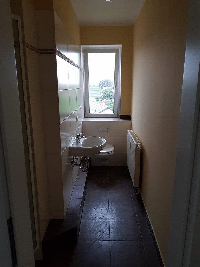 Predaj bytu 7-izbový 160 m², Am Polderdeich 11, Magdeburg, Sasko-Anhaltsko Predaj bytu 7-izbový 160 m², Am Polderdeich 11, Magdeburg, Sasko-Anhaltsko