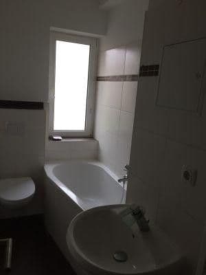 Predaj bytu 7-izbový 160 m², Am Polderdeich 11, Magdeburg, Sasko-Anhaltsko Predaj bytu 7-izbový 160 m², Am Polderdeich 11, Magdeburg, Sasko-Anhaltsko