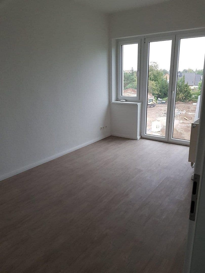 Predaj bytu 7-izbový 160 m², Am Polderdeich 11, Magdeburg, Sasko-Anhaltsko Predaj bytu 7-izbový 160 m², Am Polderdeich 11, Magdeburg, Sasko-Anhaltsko