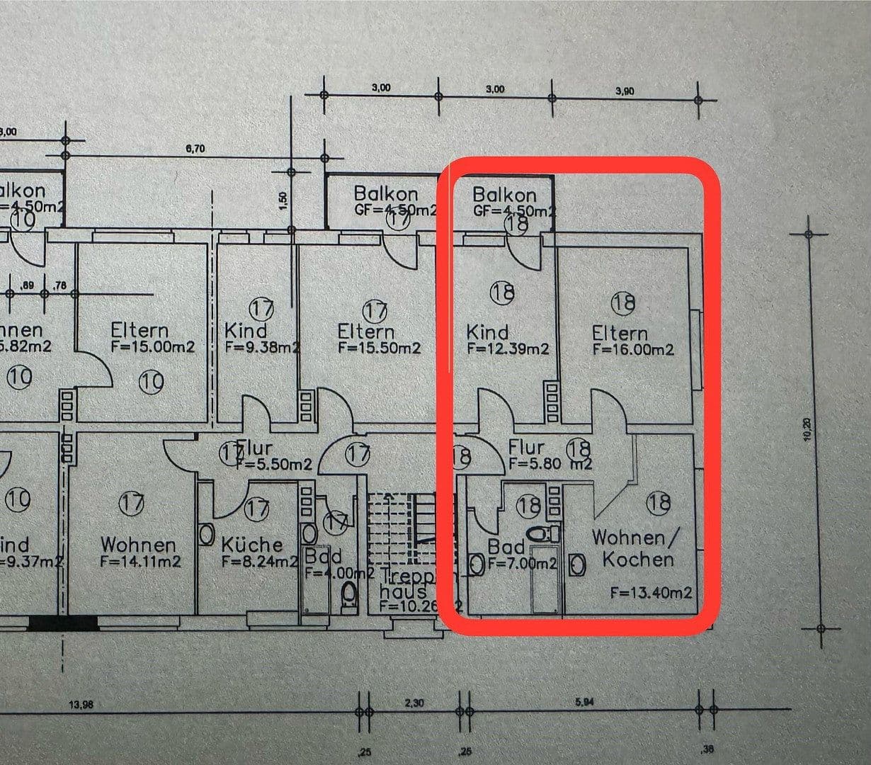 Predaj bytu 7-izbový 160 m², Am Polderdeich 11, Magdeburg, Sasko-Anhaltsko Predaj bytu 7-izbový 160 m², Am Polderdeich 11, Magdeburg, Sasko-Anhaltsko