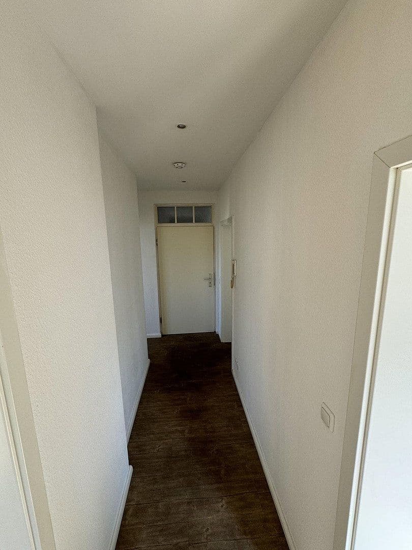 Predaj bytu 7-izbový 160 m², Am Polderdeich 11, Magdeburg, Sasko-Anhaltsko Predaj bytu 7-izbový 160 m², Am Polderdeich 11, Magdeburg, Sasko-Anhaltsko