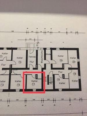 Predaj bytu 7-izbový 160 m², Am Polderdeich 11, Magdeburg, Sasko-Anhaltsko Predaj bytu 7-izbový 160 m², Am Polderdeich 11, Magdeburg, Sasko-Anhaltsko