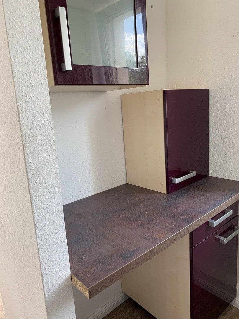 Predaj bytu 7-izbový 160 m², Am Polderdeich 11, Magdeburg, Sasko-Anhaltsko Predaj bytu 7-izbový 160 m², Am Polderdeich 11, Magdeburg, Sasko-Anhaltsko