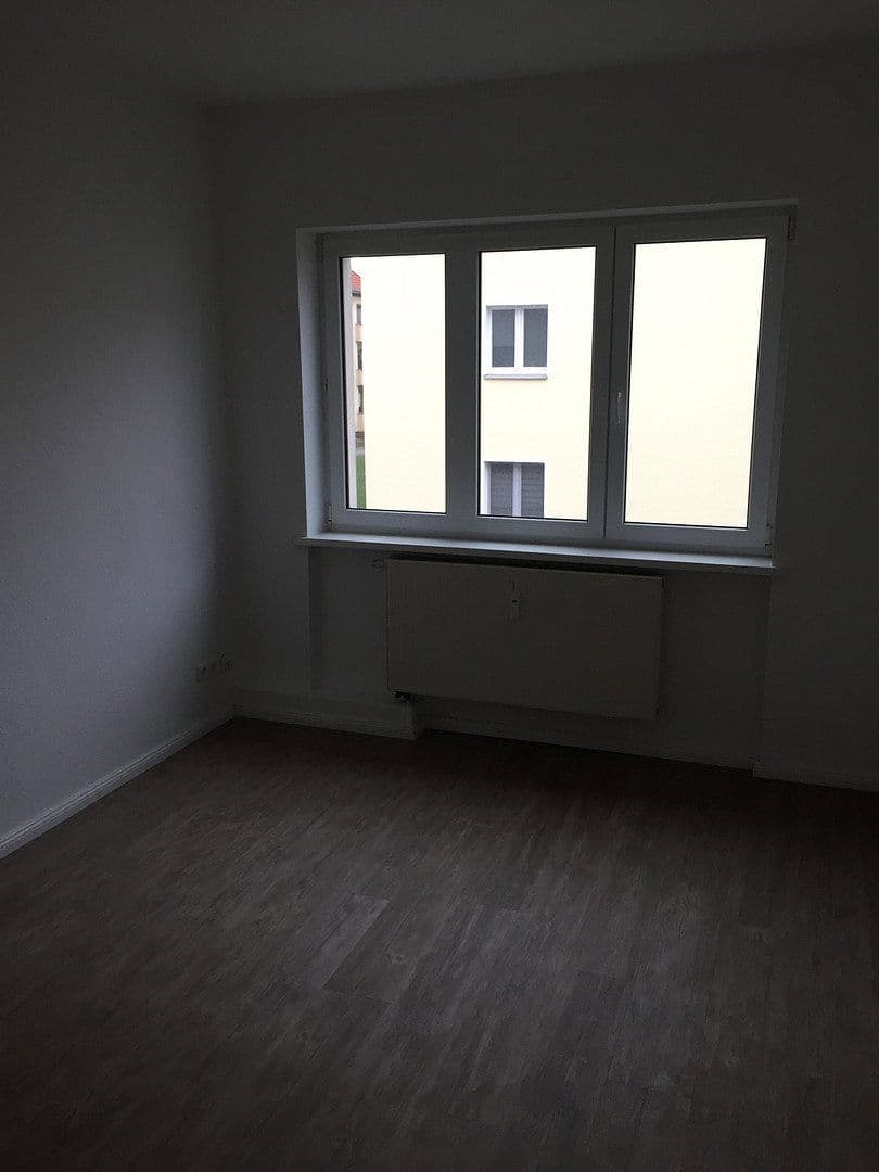 Predaj bytu 7-izbový 160 m², Am Polderdeich 11, Magdeburg, Sasko-Anhaltsko Predaj bytu 7-izbový 160 m², Am Polderdeich 11, Magdeburg, Sasko-Anhaltsko