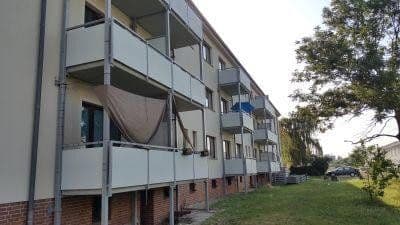 Predaj bytu 7-izbový 160 m², Am Polderdeich 11, Magdeburg, Sasko-Anhaltsko Predaj bytu 7-izbový 160 m², Am Polderdeich 11, Magdeburg, Sasko-Anhaltsko