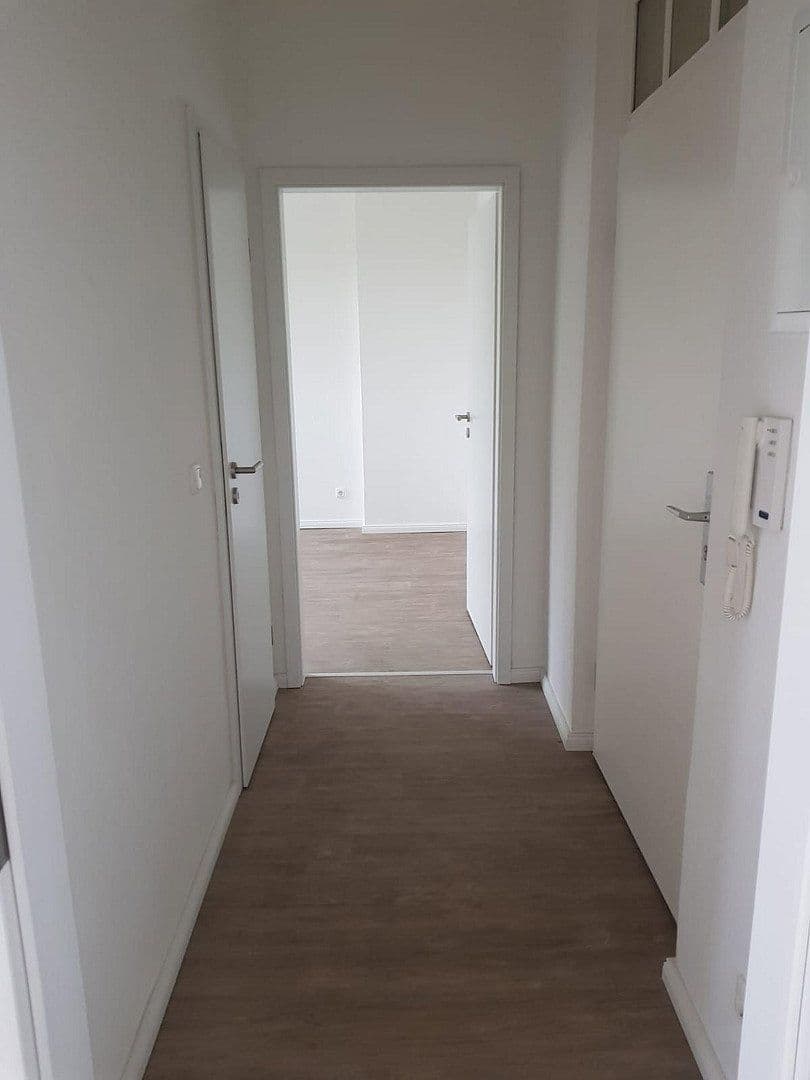 Predaj bytu 7-izbový 160 m², Am Polderdeich 11, Magdeburg, Sasko-Anhaltsko Predaj bytu 7-izbový 160 m², Am Polderdeich 11, Magdeburg, Sasko-Anhaltsko