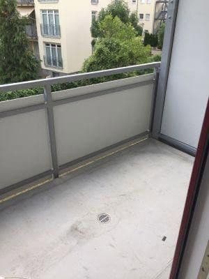 Predaj bytu 7-izbový 160 m², Am Polderdeich 11, Magdeburg, Sasko-Anhaltsko Predaj bytu 7-izbový 160 m², Am Polderdeich 11, Magdeburg, Sasko-Anhaltsko