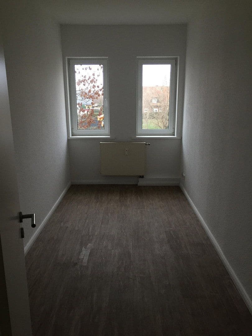 Predaj bytu 7-izbový 160 m², Am Polderdeich 11, Magdeburg, Sasko-Anhaltsko Predaj bytu 7-izbový 160 m², Am Polderdeich 11, Magdeburg, Sasko-Anhaltsko