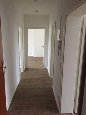 Predaj bytu 7-izbový 160 m², Am Polderdeich 11, Magdeburg, Sasko-Anhaltsko Predaj bytu 7-izbový 160 m², Am Polderdeich 11, Magdeburg, Sasko-Anhaltsko