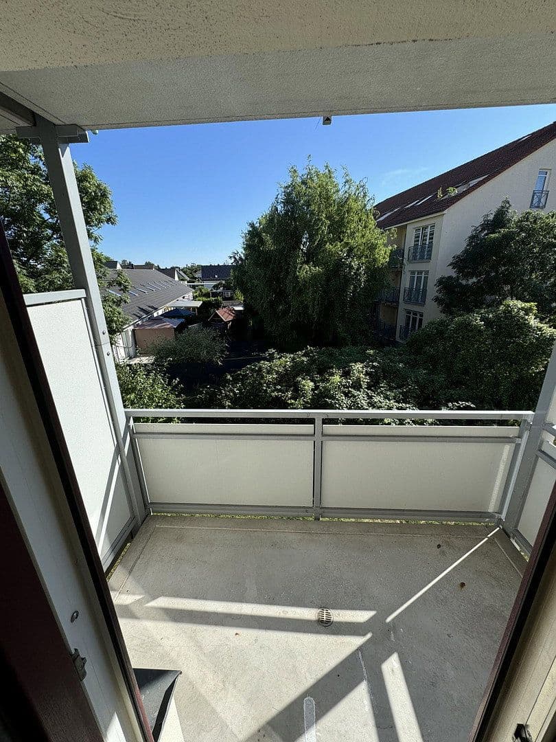 Predaj bytu 7-izbový 160 m², Am Polderdeich 11, Magdeburg, Sasko-Anhaltsko Predaj bytu 7-izbový 160 m², Am Polderdeich 11, Magdeburg, Sasko-Anhaltsko