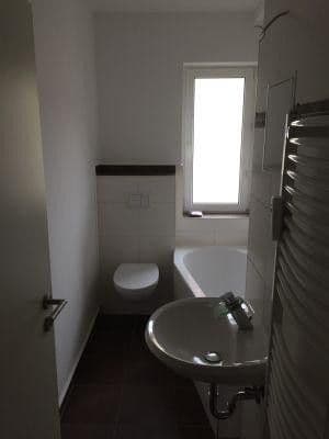 Predaj bytu 7-izbový 160 m², Am Polderdeich 11, Magdeburg, Sasko-Anhaltsko Predaj bytu 7-izbový 160 m², Am Polderdeich 11, Magdeburg, Sasko-Anhaltsko