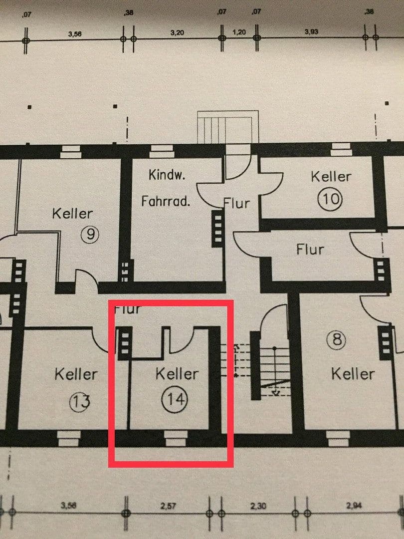 Predaj bytu 7-izbový 160 m², Am Polderdeich 11, Magdeburg, Sasko-Anhaltsko Predaj bytu 7-izbový 160 m², Am Polderdeich 11, Magdeburg, Sasko-Anhaltsko
