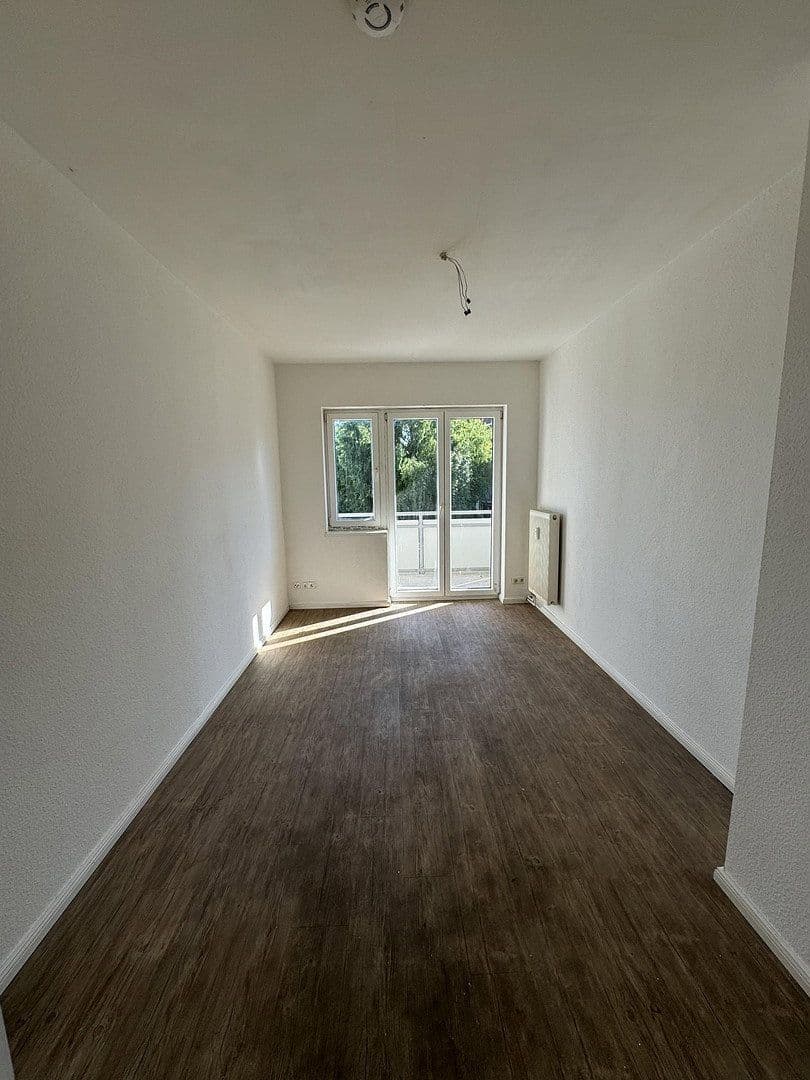 Predaj bytu 7-izbový 160 m², Am Polderdeich 11, Magdeburg, Sasko-Anhaltsko Predaj bytu 7-izbový 160 m², Am Polderdeich 11, Magdeburg, Sasko-Anhaltsko